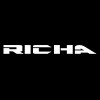 Richa