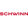 Schwinn