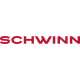 Schwinn