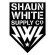 Shaun White