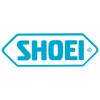 Shoei