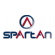 Spartan