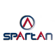 Spartan