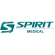 SPIRIT MEDICAL