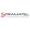 Stramatel