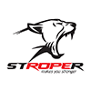 STROPER