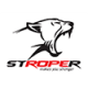 STROPER