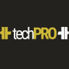 TechPro