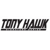 Tony Hawk