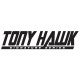 Tony Hawk