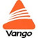 Vango