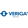 Veriga