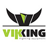 VIKKing