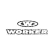 Worker