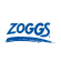 Zoggs