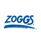 Zoggs