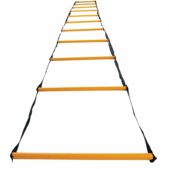 Training ladder SPARTAN, 6.5 м