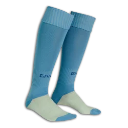 Football Socks GIVOVA C001