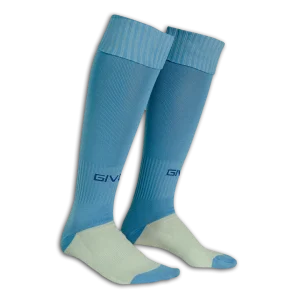 Football Socks GIVOVA C001 Football Socks GIVOVA C001