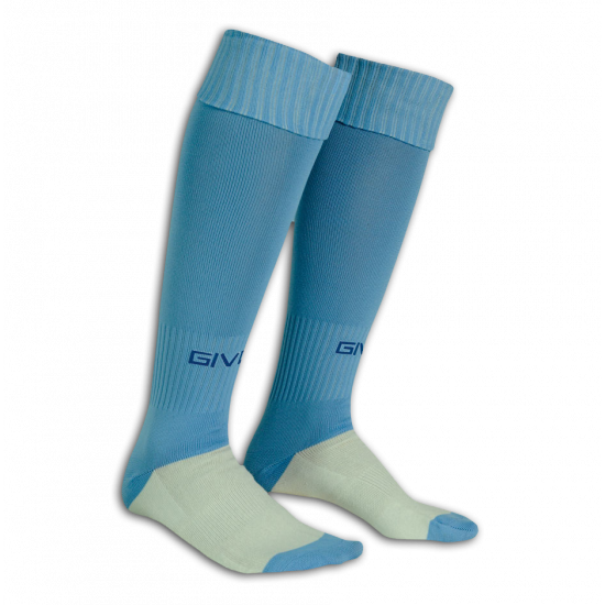 Football Socks GIVOVA C001