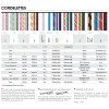 Cord BEAL 3 mm