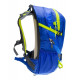 Backpack HI-TEC Canyon 35l, Royal blue