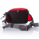 Mini-Trek waist bag including lunch box LAKEN