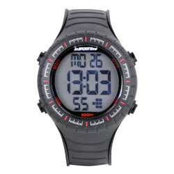 Sport watch inSPORTline Atlantix