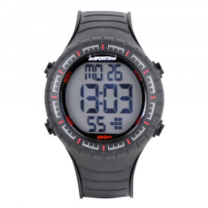 Sport watch inSPORTline Atlantix