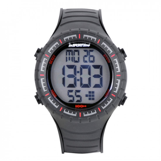 Sport watch inSPORTline Atlantix Sport watch inSPORTline Atlantix