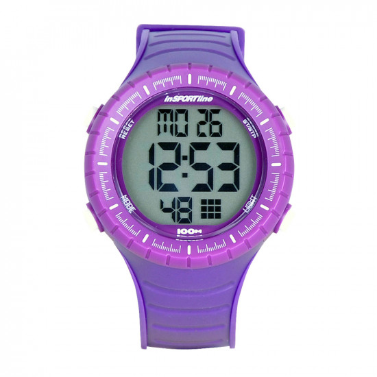 Sport watch inSPORTline Atlantix Sport watch inSPORTline Atlantix
