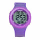 Sport watch inSPORTline Atlantix Sport watch inSPORTline Atlantix