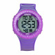 Sport watch inSPORTline Atlantix