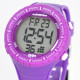 Sport watch inSPORTline Atlantix Sport watch inSPORTline Atlantix