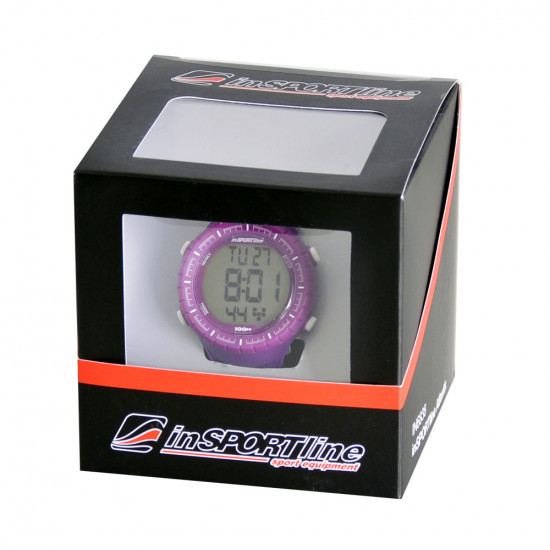 Sport watch inSPORTline Atlantix