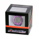 Sport watch inSPORTline Atlantix Sport watch inSPORTline Atlantix