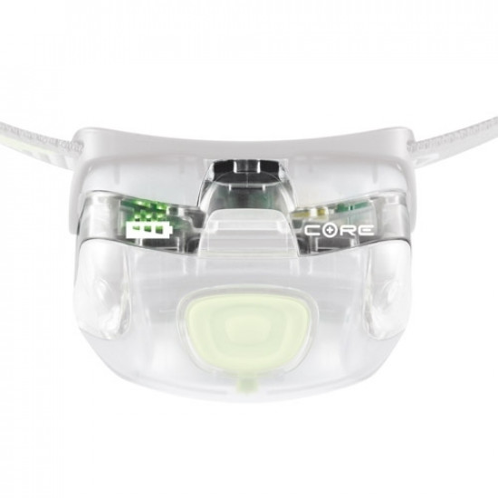 Headlamp PETZL Tikka 2 XP Core Headlamp PETZL Tikka 2 XP Core