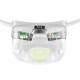 Headlamp PETZL Tikka 2 XP Core Headlamp PETZL Tikka 2 XP Core