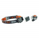 Headlamp PETZL Tikka 2 XP Core Headlamp PETZL Tikka 2 XP Core