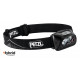 Headlamp PETZL Actik Hybrid