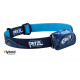 Headlamp PETZL Actik Hybrid