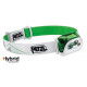 Headlamp PETZL Actik Hybrid