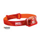 Headlamp PETZL Tikkina Hybrid