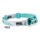 Headlamp PETZL Tikkina Hybrid