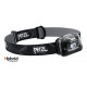 Headlamp PETZL Tikkina Hybrid