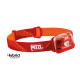 Headlamp PETZL Tikkina Hybrid Headlamp PETZL Tikkina Hybrid