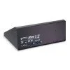 Console FAVERO-320