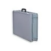 Console FAVERO-320