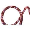 Climbing Rope BEAL DIABLO 9.8 mm UNICORE