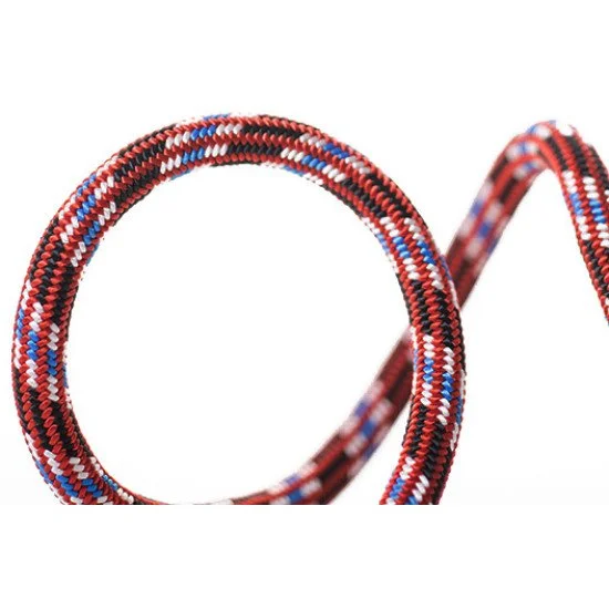 Climbing Rope BEAL DIABLO 9.8 mm UNICORE